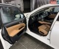 Білий Лексус ГС, об'ємом двигуна 3.46 л та пробігом 148 тис. км за 17500 $, фото 8 на Automoto.ua
