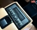 Белый Лексус ГС, объемом двигателя 3.5 л и пробегом 140 тыс. км за 21900 $, фото 101 на Automoto.ua