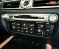 Белый Лексус ГС, объемом двигателя 3.5 л и пробегом 140 тыс. км за 21900 $, фото 84 на Automoto.ua