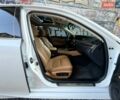 Белый Лексус ГС, объемом двигателя 3.5 л и пробегом 140 тыс. км за 21900 $, фото 78 на Automoto.ua