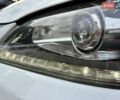 Белый Лексус ГС, объемом двигателя 3.46 л и пробегом 140 тыс. км за 21900 $, фото 135 на Automoto.ua