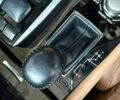 Белый Лексус ГС, объемом двигателя 3.5 л и пробегом 140 тыс. км за 21900 $, фото 66 на Automoto.ua