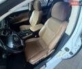 Белый Лексус ГС, объемом двигателя 3.5 л и пробегом 140 тыс. км за 21900 $, фото 54 на Automoto.ua