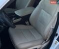 Білий Лексус ГС, об'ємом двигуна 3.46 л та пробігом 235 тис. км за 17000 $, фото 24 на Automoto.ua