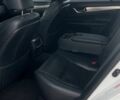 Білий Лексус ГС, об'ємом двигуна 3.46 л та пробігом 265 тис. км за 9000 $, фото 7 на Automoto.ua