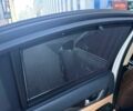 Белый Лексус ГС, объемом двигателя 3.5 л и пробегом 140 тыс. км за 21900 $, фото 102 на Automoto.ua