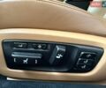 Белый Лексус ГС, объемом двигателя 3.5 л и пробегом 140 тыс. км за 21900 $, фото 56 на Automoto.ua