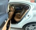 Белый Лексус ГС, объемом двигателя 3.5 л и пробегом 140 тыс. км за 21900 $, фото 104 на Automoto.ua