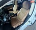 Белый Лексус ГС, объемом двигателя 3.5 л и пробегом 140 тыс. км за 21900 $, фото 54 на Automoto.ua