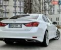 Белый Лексус ГС, объемом двигателя 3.46 л и пробегом 140 тыс. км за 21900 $, фото 36 на Automoto.ua