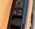 Білий Лексус ГС, об'ємом двигуна 3.46 л та пробігом 148 тис. км за 17500 $, фото 38 на Automoto.ua