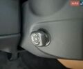 Белый Лексус ГС, объемом двигателя 3.5 л и пробегом 140 тыс. км за 21900 $, фото 62 на Automoto.ua