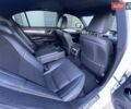 Білий Лексус ГС, об'ємом двигуна 3.5 л та пробігом 199 тис. км за 17999 $, фото 65 на Automoto.ua