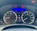 Белый Лексус ГС, объемом двигателя 3.46 л и пробегом 140 тыс. км за 21900 $, фото 124 на Automoto.ua