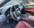 Белый Лексус ГС, объемом двигателя 3.46 л и пробегом 182 тыс. км за 22000 $, фото 13 на Automoto.ua