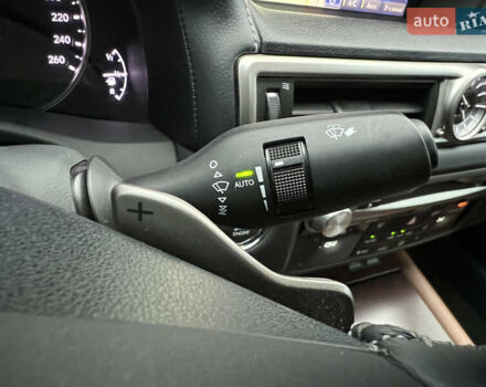Лексус ГС 2012 у Києві на Automoto.ua Білий Лексус ГС, об'ємом двигуна 3.46 л та пробігом 155 тис. км за 21500 $, фото 35 на Automoto.ua