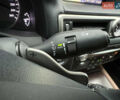 Лексус ГС 2012 у Києві на Automoto.ua Білий Лексус ГС, об'ємом двигуна 3.46 л та пробігом 155 тис. км за 21500 $, фото 35 на Automoto.ua