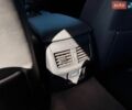 Білий Лексус ГС, об'ємом двигуна 2.5 л та пробігом 234 тис. км за 15000 $, фото 57 на Automoto.ua