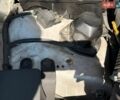 Білий Лексус ГС, об'ємом двигуна 3.46 л та пробігом 148 тис. км за 17500 $, фото 15 на Automoto.ua