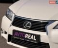 Білий Лексус ГС, об'ємом двигуна 2.5 л та пробігом 234 тис. км за 15000 $, фото 5 на Automoto.ua