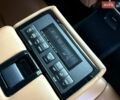 Белый Лексус ГС, объемом двигателя 3.5 л и пробегом 140 тыс. км за 21900 $, фото 101 на Automoto.ua