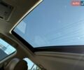 Білий Лексус ГС, об'ємом двигуна 3.46 л та пробігом 148 тис. км за 17500 $, фото 23 на Automoto.ua