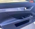 Білий Лексус ГС, об'ємом двигуна 3.5 л та пробігом 199 тис. км за 17999 $, фото 40 на Automoto.ua
