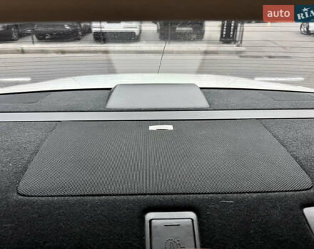 Лексус ГС 2012 у Києві на Automoto.ua Білий Лексус ГС, об'ємом двигуна 3.46 л та пробігом 155 тис. км за 21500 $, фото 60 на Automoto.ua