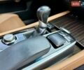 Белый Лексус ГС, объемом двигателя 3.46 л и пробегом 140 тыс. км за 21900 $, фото 136 на Automoto.ua