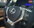 Білий Лексус ГС, об'ємом двигуна 3.5 л та пробігом 140 тис. км за 21900 $, фото 87 на Automoto.ua