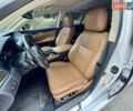 Белый Лексус ГС, объемом двигателя 3.46 л и пробегом 140 тыс. км за 21900 $, фото 89 на Automoto.ua