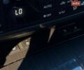 Білий Лексус ГС, об'ємом двигуна 2.5 л та пробігом 234 тис. км за 15000 $, фото 76 на Automoto.ua