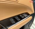 Белый Лексус ГС, объемом двигателя 3.46 л и пробегом 140 тыс. км за 21900 $, фото 59 на Automoto.ua