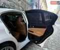 Білий Лексус ГС, об'ємом двигуна 3.5 л та пробігом 140 тис. км за 21900 $, фото 90 на Automoto.ua
