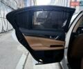 Белый Лексус ГС, объемом двигателя 3.5 л и пробегом 140 тыс. км за 21900 $, фото 98 на Automoto.ua