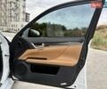 Белый Лексус ГС, объемом двигателя 3.46 л и пробегом 140 тыс. км за 21900 $, фото 69 на Automoto.ua