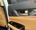 Белый Лексус ГС, объемом двигателя 3.46 л и пробегом 140 тыс. км за 21900 $, фото 111 на Automoto.ua