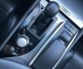 Белый Лексус ГС, объемом двигателя 3.5 л и пробегом 199 тыс. км за 17999 $, фото 62 на Automoto.ua