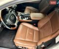 Лексус ГС 2012 у Києві на Automoto.ua Білий Лексус ГС, об'ємом двигуна 3.46 л та пробігом 155 тис. км за 21500 $, фото 23 на Automoto.ua