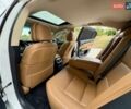 Белый Лексус ГС, объемом двигателя 3.46 л и пробегом 140 тыс. км за 21900 $, фото 126 на Automoto.ua