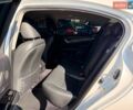 Білий Лексус ГС, об'ємом двигуна 2.5 л та пробігом 234 тис. км за 15000 $, фото 55 на Automoto.ua