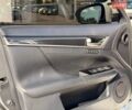 Білий Лексус ГС, об'ємом двигуна 2.5 л та пробігом 234 тис. км за 15000 $, фото 40 на Automoto.ua