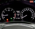Лексус ГС 2012 у Києві на Automoto.ua Білий Лексус ГС, об'ємом двигуна 3.46 л та пробігом 155 тис. км за 21500 $, фото 28 на Automoto.ua
