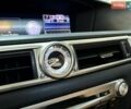 Белый Лексус ГС, объемом двигателя 3.5 л и пробегом 140 тыс. км за 21900 $, фото 71 на Automoto.ua
