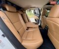 Белый Лексус ГС, объемом двигателя 3.46 л и пробегом 140 тыс. км за 21900 $, фото 116 на Automoto.ua