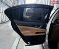 Белый Лексус ГС, объемом двигателя 3.5 л и пробегом 140 тыс. км за 21900 $, фото 98 на Automoto.ua