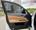 Белый Лексус ГС, объемом двигателя 3.46 л и пробегом 140 тыс. км за 21900 $, фото 80 на Automoto.ua