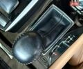 Белый Лексус ГС, объемом двигателя 3.5 л и пробегом 140 тыс. км за 21900 $, фото 66 на Automoto.ua