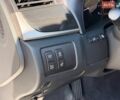 Білий Лексус ГС, об'ємом двигуна 2.5 л та пробігом 234 тис. км за 15000 $, фото 51 на Automoto.ua