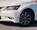 Білий Лексус ГС, об'ємом двигуна 2.5 л та пробігом 234 тис. км за 15000 $, фото 4 на Automoto.ua